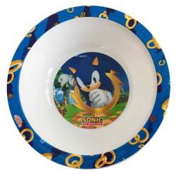 Bowl Sonic Cresko