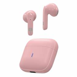 Auriculares BT Eurosound ES-FR431PI Franz Rosa