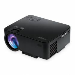 Proyector X-View PJX300A 1080P