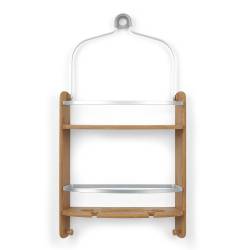 Organizador Para Baera Umbra