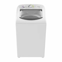 Lavarropas Eslabón De Lujo Carga Superior 7 Kg EWH07AB