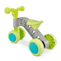 Toyciclo Verde