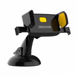 Soporte para Auto Dekkin 2 en 1 CH-007