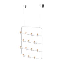 Organizador Multifuncional Umbra Blanco