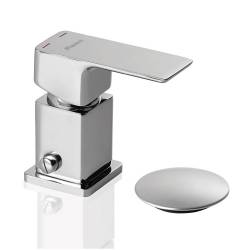 Bidet Monocomando Transferencia Piazza ARQ