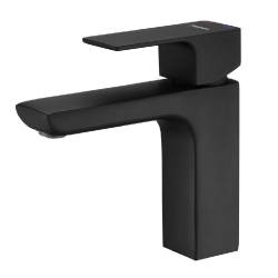 Grifería Lavatorio Baño Mesada Monocomando Piazza ARQ