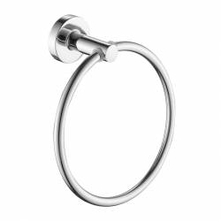 Toallero Aro Piazza Sensus