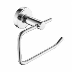 Porta Rollo Piazza Sensus