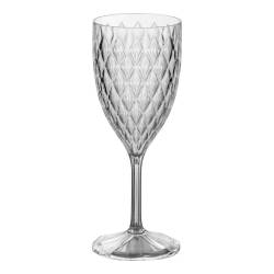 Copa Vino Plasutil 330 ml Transparente