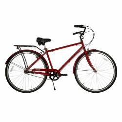 Bicicleta de Paseo Philco Rodado 28