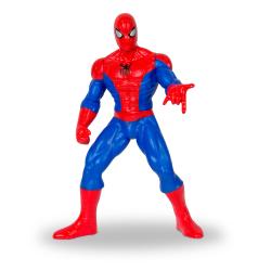 Figura de Accin Spiderman Comics