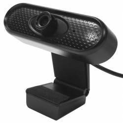 Webcam HDC FHD HW80S