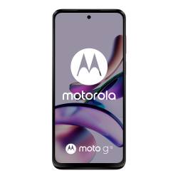 Celular Motorola Moto G13 128GB Rosa
