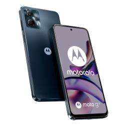 Celular Motorola Moto G13 4G 128GB Gris