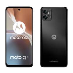 Celular Motorola Moto G32 4G 128GB Gris