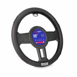 Cubre Volante Sparco Negro SPC1113BK