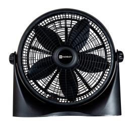 Ventilador Turbo Handley 16