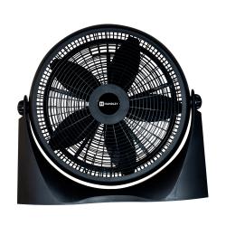 Ventilador Turbo Handley 20" HA20