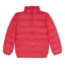 Campera Infantil De Abrigo Izzy T4-14