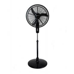 Ventilador de Pie Handley 20