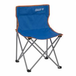 Silla Plegable Quad Go Coleman