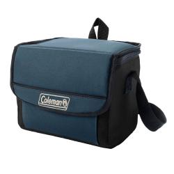 Bolso Trmico Coleman 9 Latas