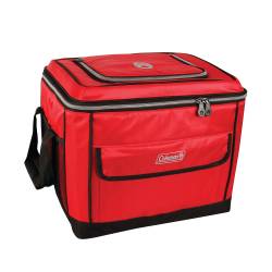 Bolso Trmico Coleman 40 Latas