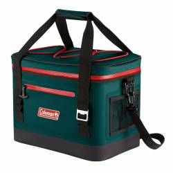 Bolso Trmico Coleman 30 Latas