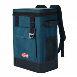 Mochila Conservadora Coleman 28 Latas