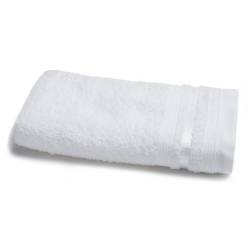 Toalla Rostro 41x70 Prata Dante Blanco 