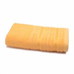 Toalla Rostro 41x70 Prata Emir Mango 