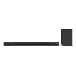 Barra de Sonido Noblex 94SB100SWP