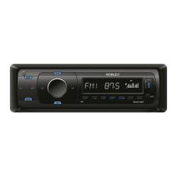 Autoestereo Noblex 94NXR3019BTP