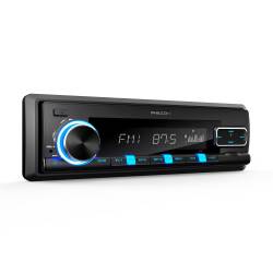 Autoestereo Philco 94CSP810BTP 