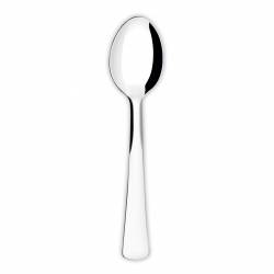 Juego de Cucharas Te Simonaggio 6 Piezas Acero