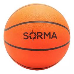 Pelota De Basquet