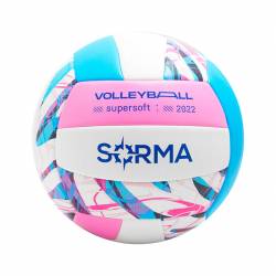 Pelota De Voley Número 5