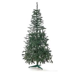 Árbol de Navidad 180cm