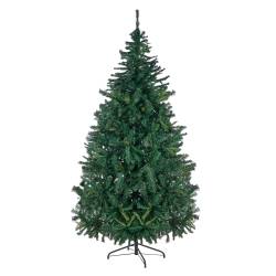 Árbol de Navidad 210cm