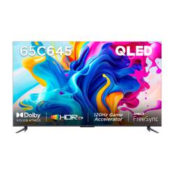 Tv 65
