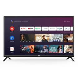 Smart TV RCA 50