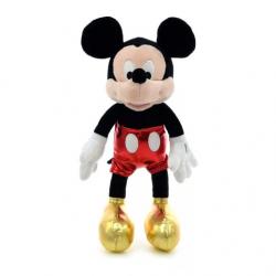 Peluche Mickey 30 Cm Disney