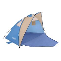 Carpa Ramble Bestway para 2 Personas