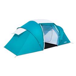 Carpa Familiar Ground Bestway para 4 Personas