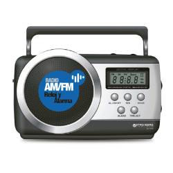 Radio Stromberg RD-7818