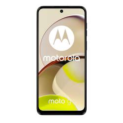 Celular Motorola Moto G14 4G 128GB Beige