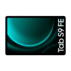 Tablet Samsung Galaxy Tab S9 FE 10,9