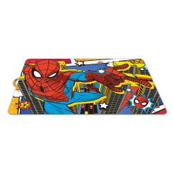 Individual Star Spider Man