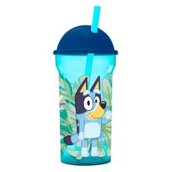Vaso Star Bluey 460 ml