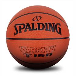 Pelota de Basket Spalding N7
